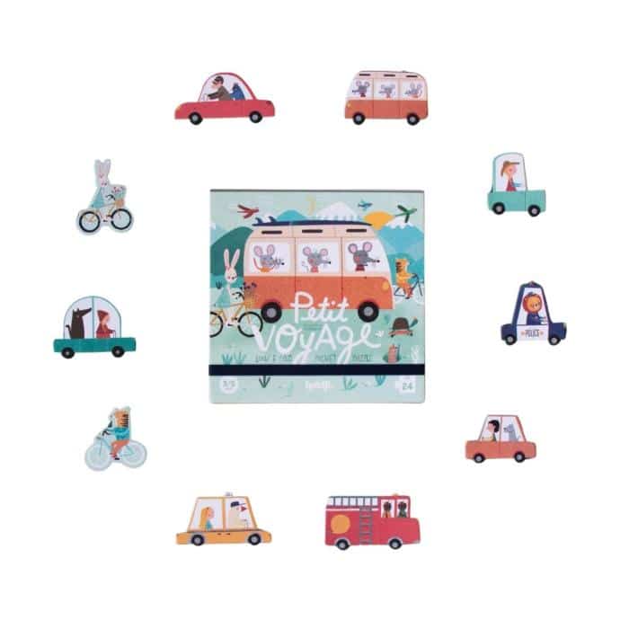 Londji-Pocket-Puzzle-Petit-Voyage-PZ590U-05.jpg