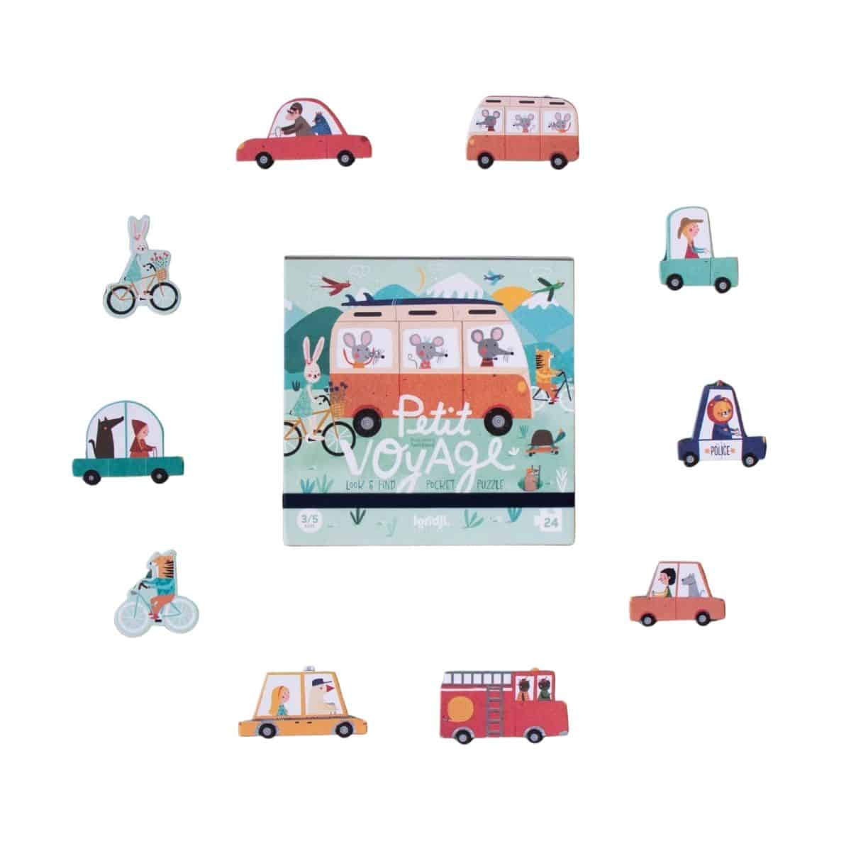 Londji-Pocket-Puzzle-Petit-Voyage-PZ590U-05.jpg