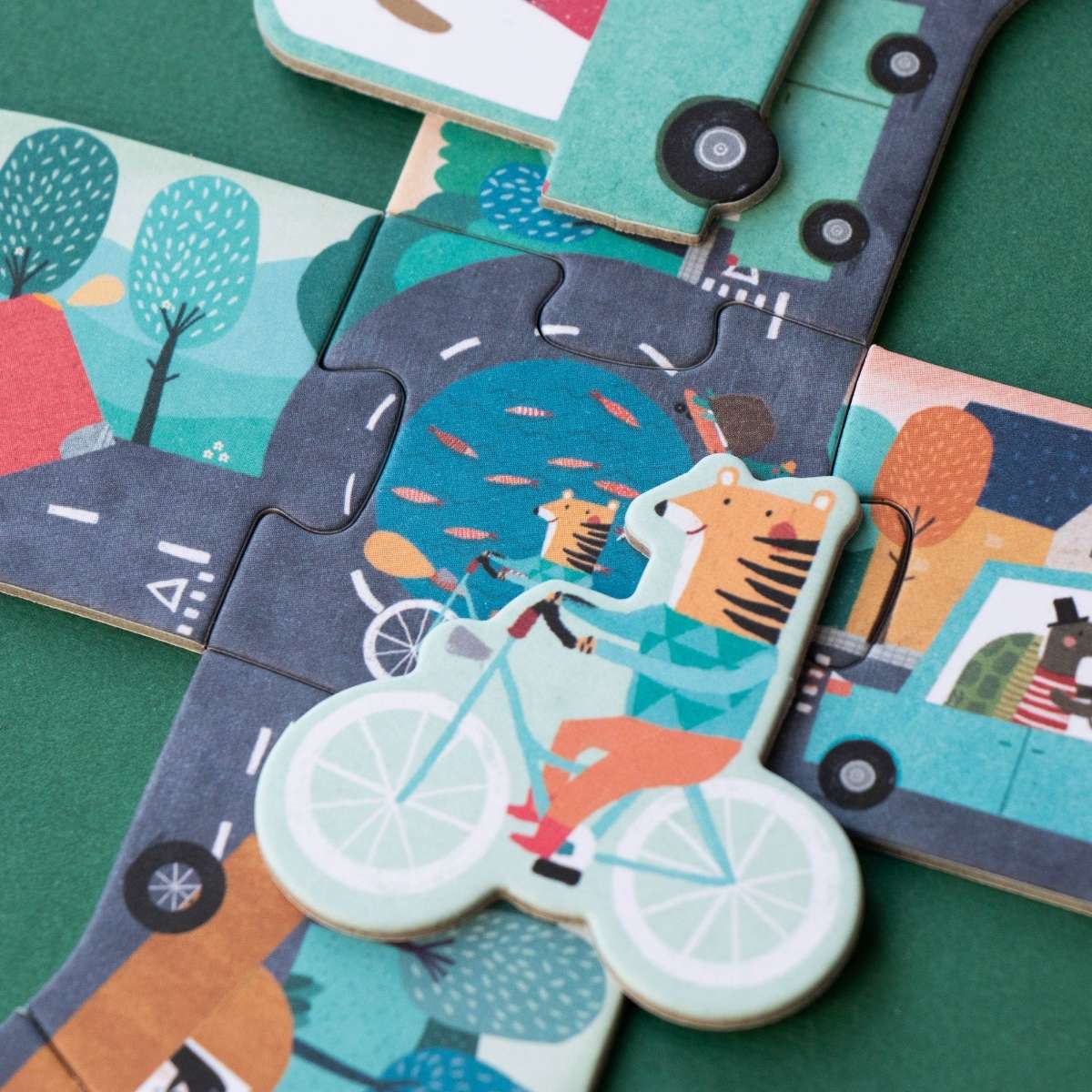 Londji-Pocket-Puzzle-Petit-Voyage-PZ590U-04.jpg