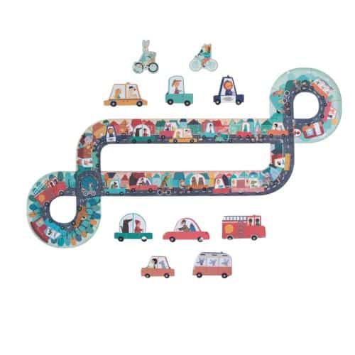 Londji-Pocket-Puzzle-Petit-Voyage-PZ590U-03.jpg