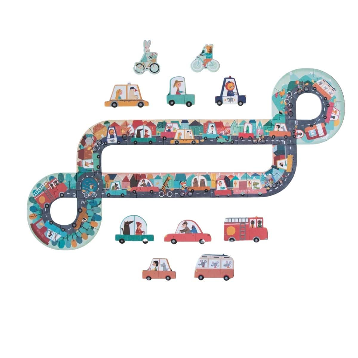 Londji-Pocket-Puzzle-Petit-Voyage-PZ590U-03.jpg