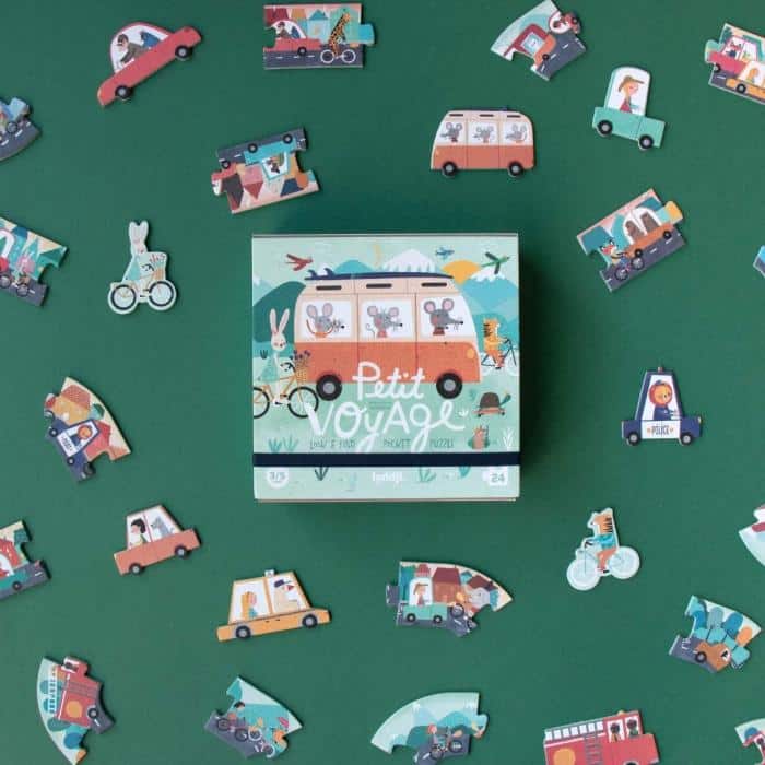 Londji-Pocket-Puzzle-Petit-Voyage-PZ590U-02.jpg
