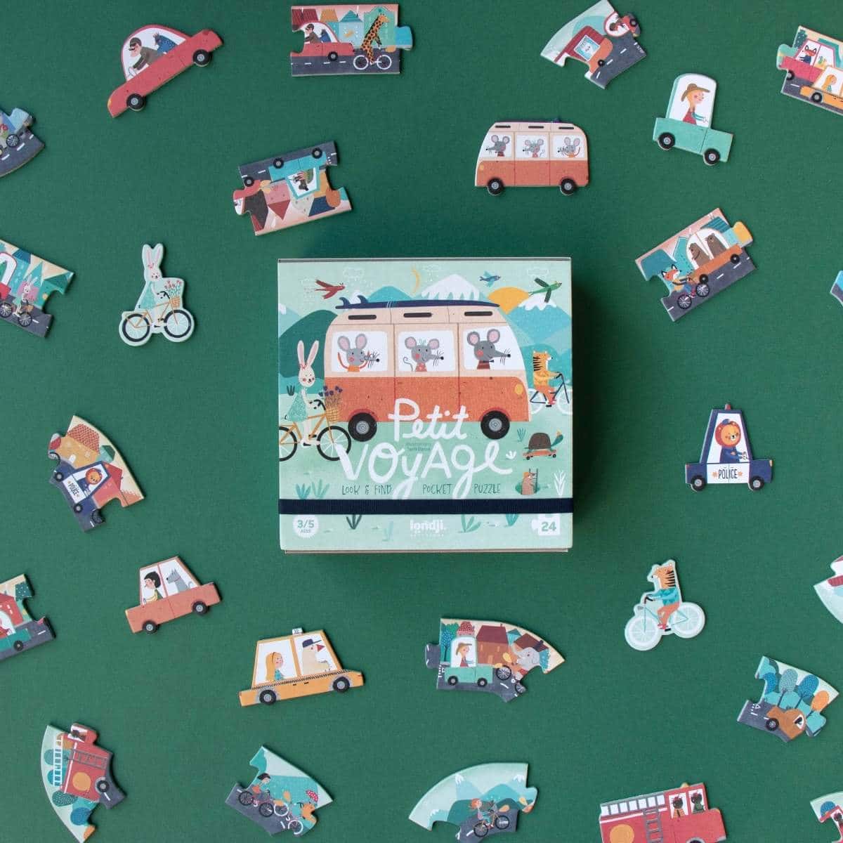 Londji-Pocket-Puzzle-Petit-Voyage-PZ590U-02.jpg