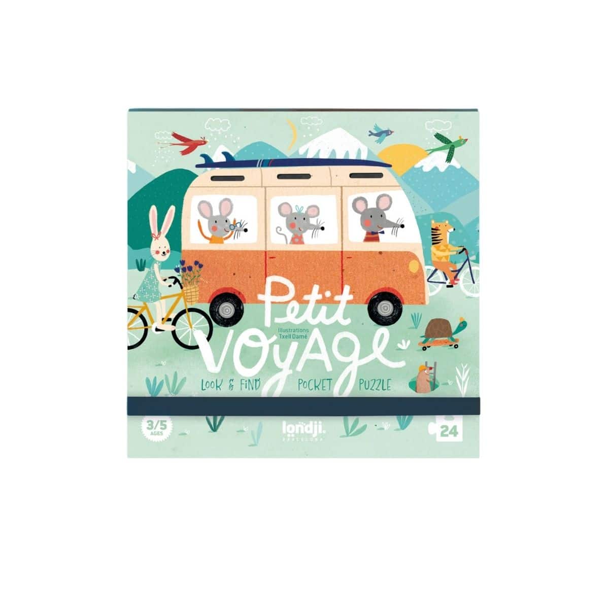 Londji-Pocket-Puzzle-Petit-Voyage-PZ590U-01.jpg