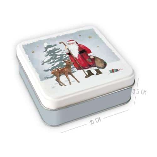 Grätz-Geschenkdose-Weihnachtswald-02.jpg