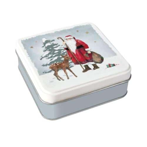 Grätz-Geschenkdose-Weihnachtswald-01.jpg