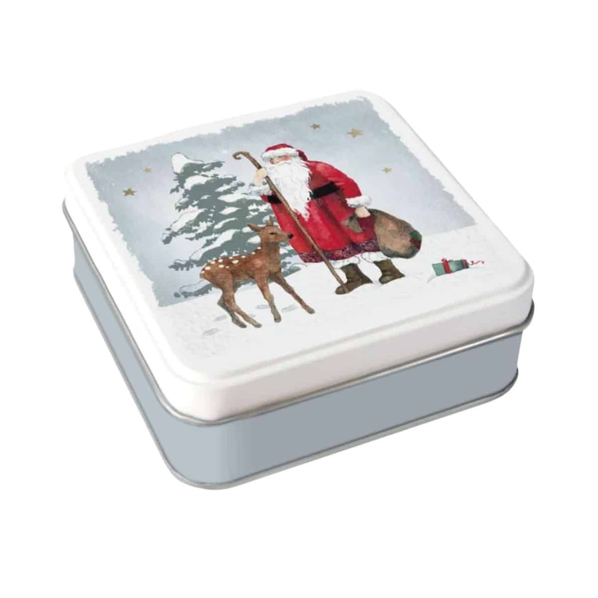Grätz-Geschenkdose-Weihnachtswald-01.jpg