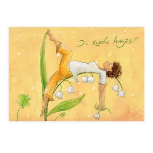 Grätz-Postkarte-die-kleine-Auszeit-PK-20259.jpg