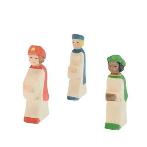 Ostheimer-Sternsinger-Set-3-tlg-Alle.jpg