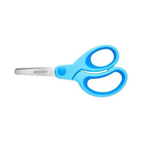 Westcott-Softgrip-rund-blau-13cm-E-2158100.jpg