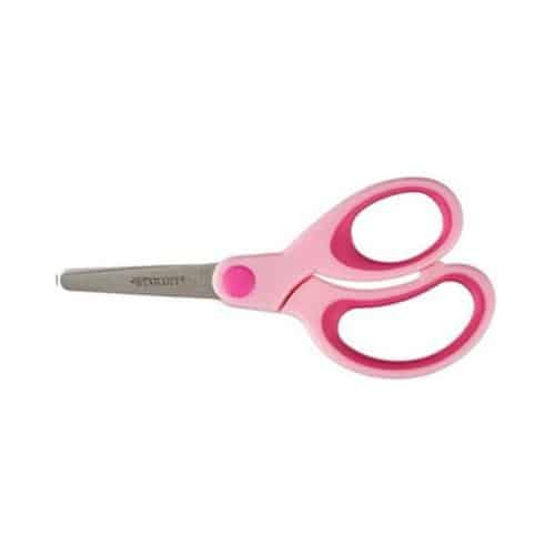 Westcott-Softgrip-rund-pink-13cm-E-2158000.jpg