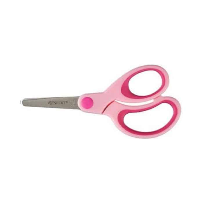 Westcott-Softgrip-rund-pink-13cm-E-2158000.jpg
