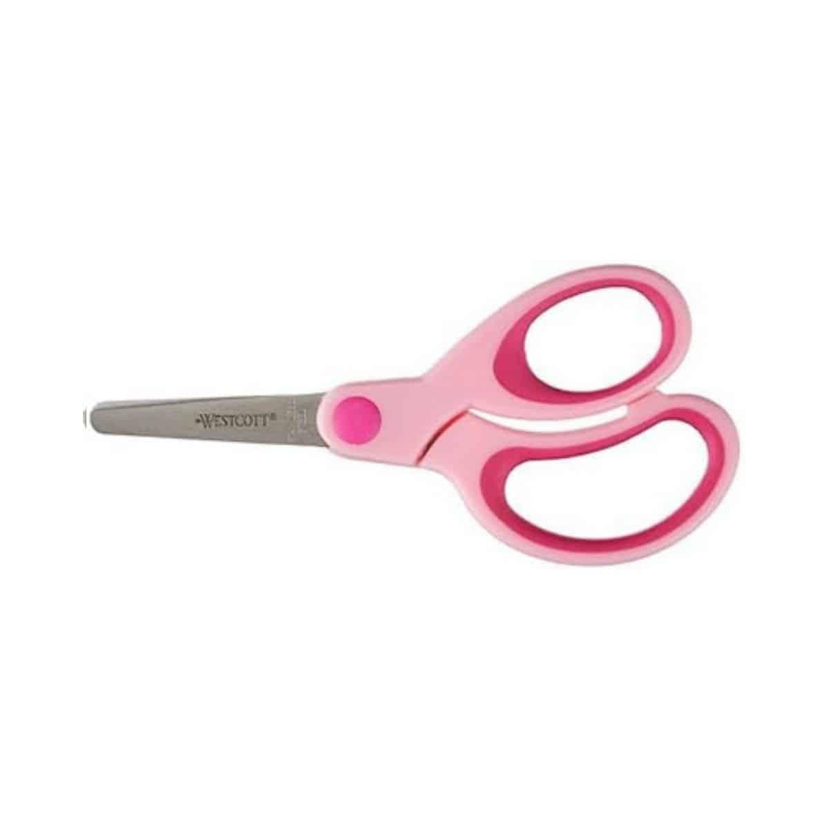Westcott-Softgrip-rund-pink-13cm-E-2158000.jpg