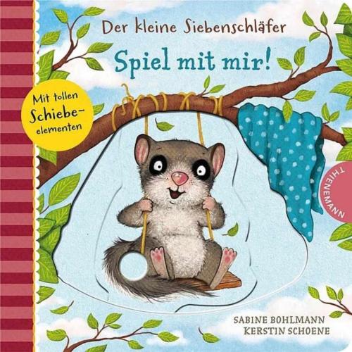 Der-kleine-Siebenschläfer-Spiel-mit-mir-01.jpg