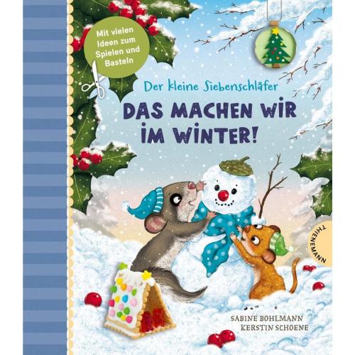 Der-kleine-Siebenschläfer-Das-machen-wir-im-Winter-01.jpg