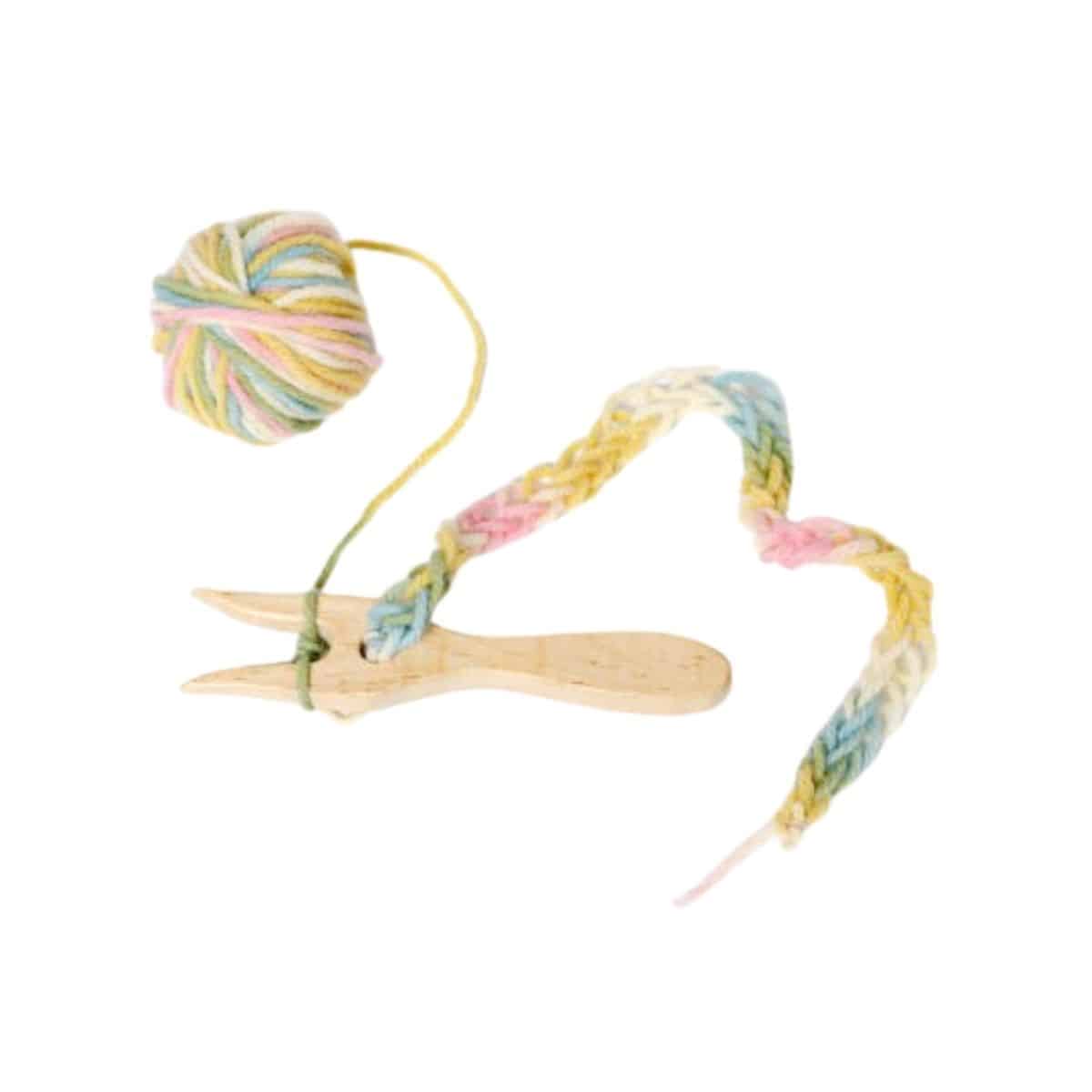 Filges-Strickgabel-mit-Wolle-pastelltöne-01.jpg