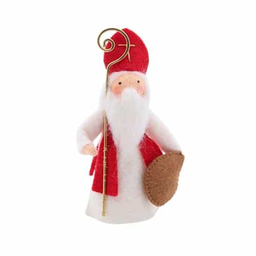 Ambrosius-heiliger-Nikolaus-Color01-01