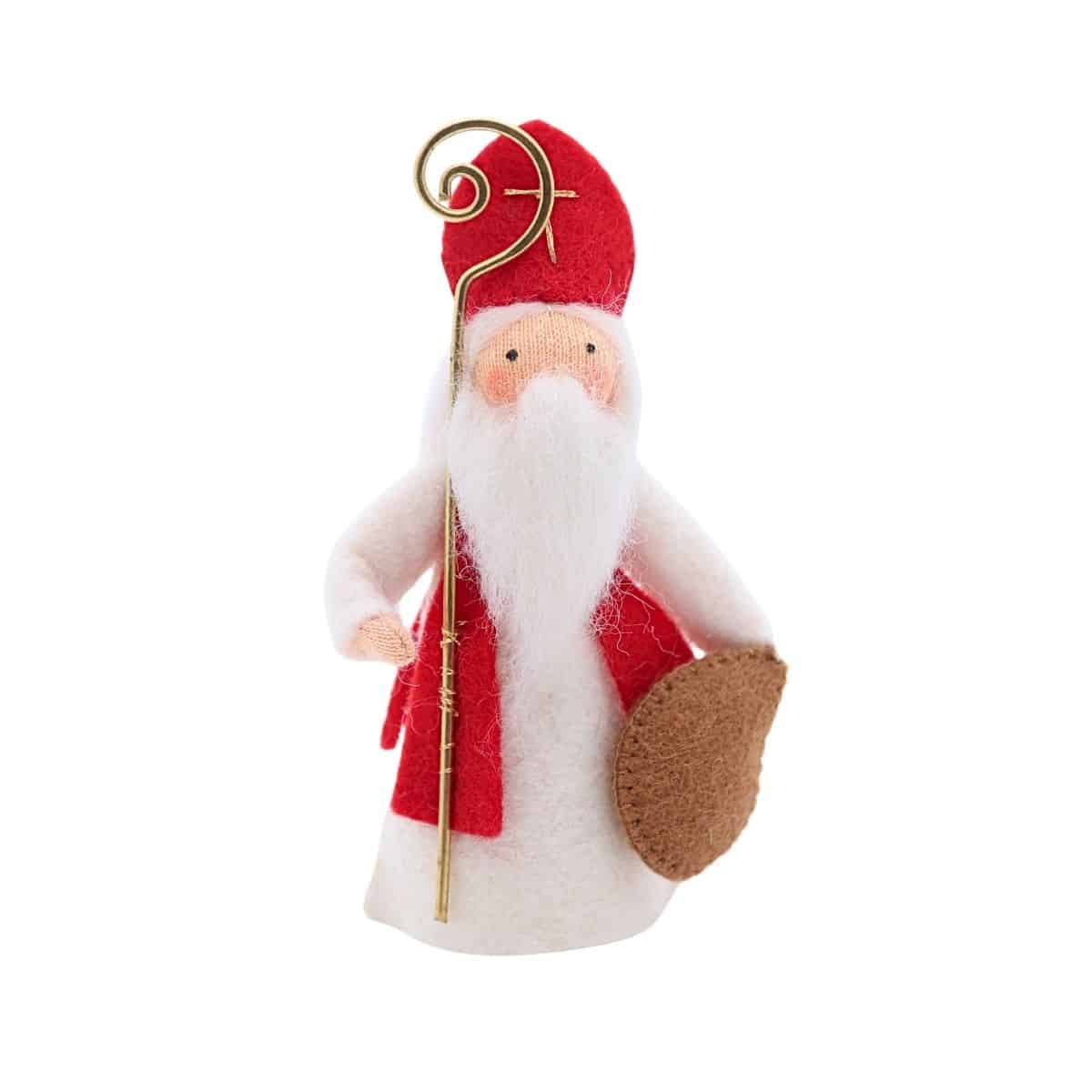 Ambrosius-heiliger-Nikolaus-Color01-01