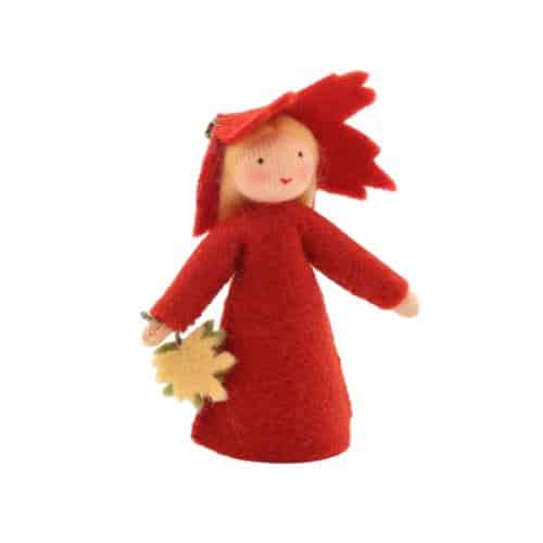 Ambrosius-Herbstfee-01