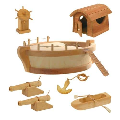 Ostheimer-Schiff-Arche-Piratenschiff-mit-Zubehör-Holzschiff-02.jpg