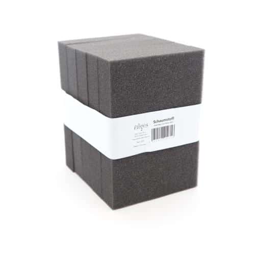 Filges-Schaumstoff-als-Nadelunterlage-18x15x3cm-04.jpg