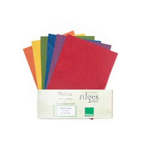 Filges-Bastelfilz-20x15-stk-kräftig-753WK-01.jpg