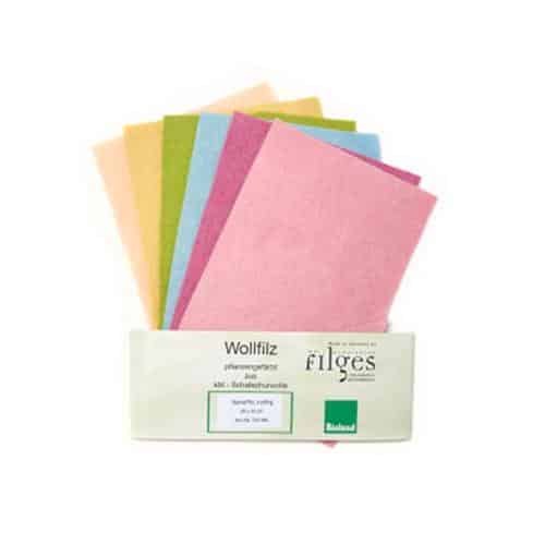 Filges-Bastelfilz-20x15-stk-pastell-753WP-01.jpg
