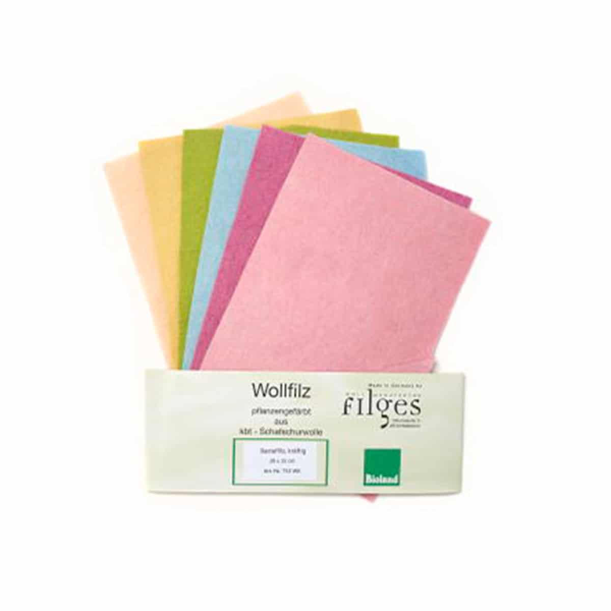 Filges-Bastelfilz-20x15-stk-pastell-753WP-01.jpg