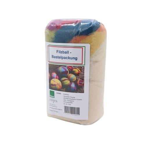 Filges-Filzballbastelpackung-100g-730A-01.jpg