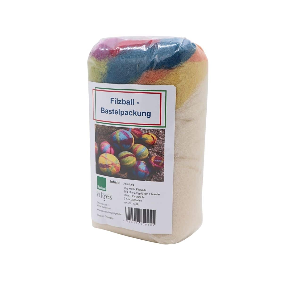 Filges-Filzballbastelpackung-100g-730A-01.jpg