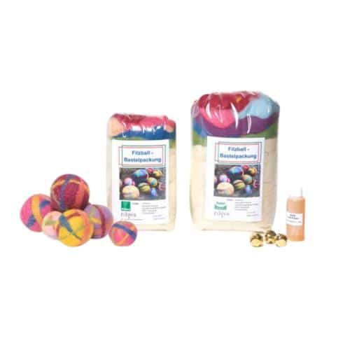 Filges-Filzballbastelpackung-100g-730A-02.jpg