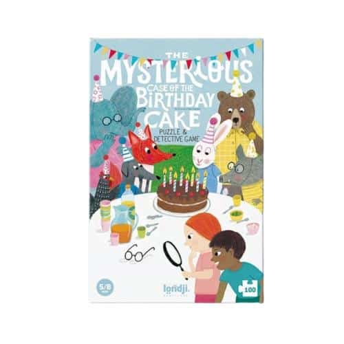 Londji-PUZZLE-THE-MYSTERIOUS-CASE-OF-THE-BIRTHDAY-PZ674U.jpg