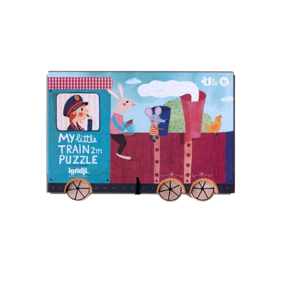 Londji-My-Little-Train-PZ588U-01.jpg