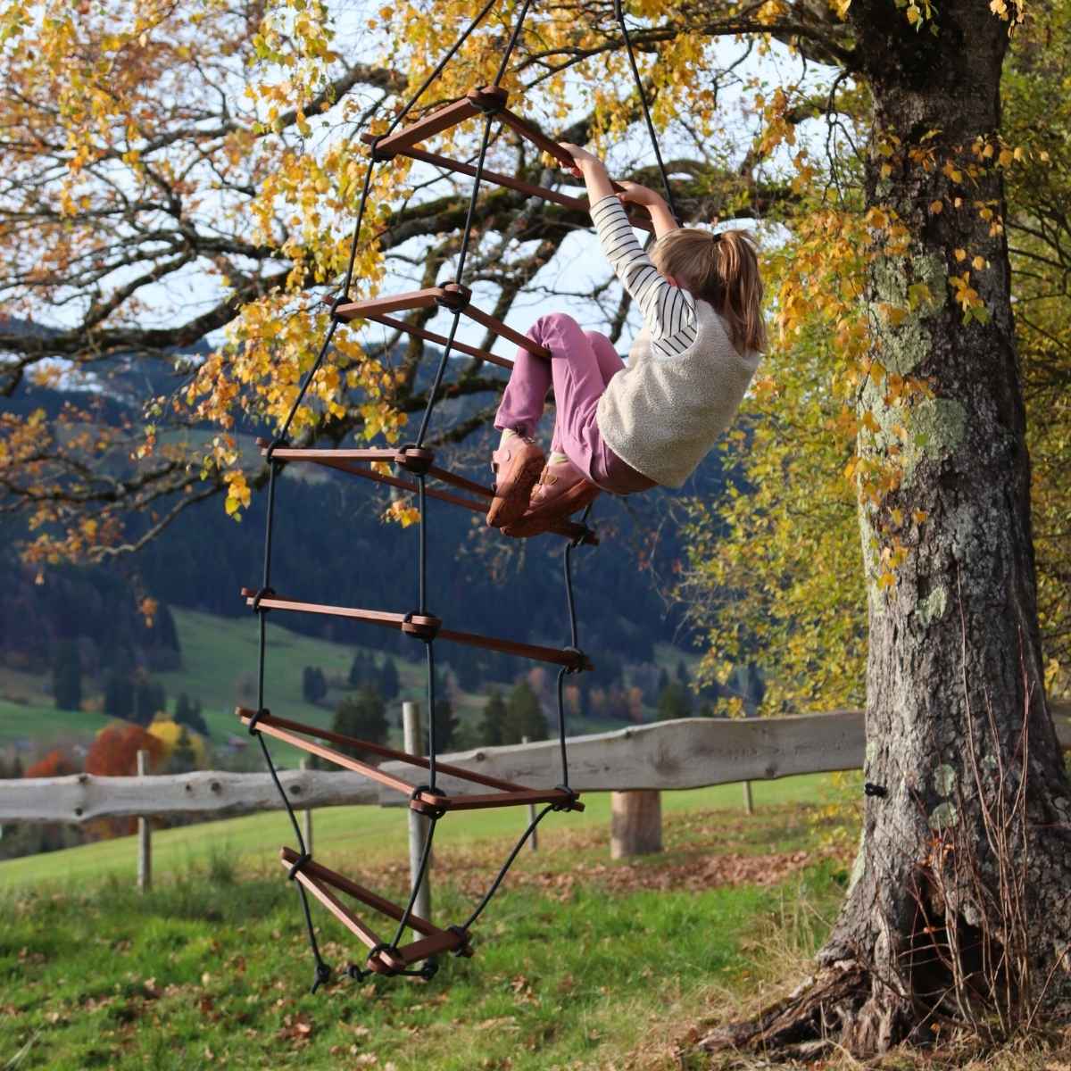 Naturkind-Strickleiter-Kletterdreieck-05.jpg