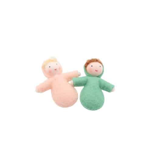Puppenhaus-Biegepüppchen-Waldorf-Baby-im-Schlafsack-Alle.jpg