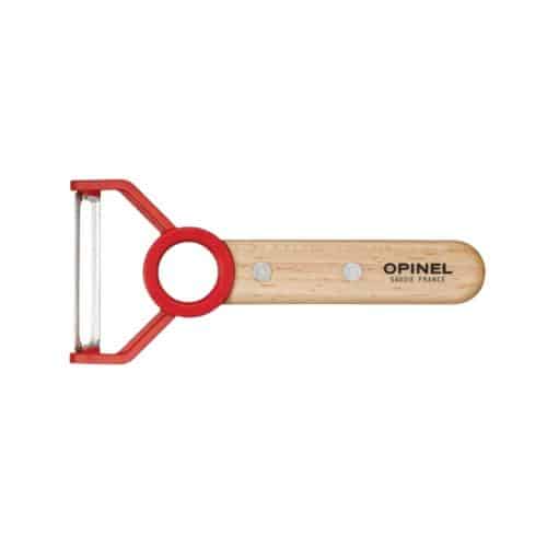 Opinel-Sparschäler-für-Kinder-02.jpg