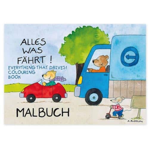 Grätz-Mini-Malbuch-Alles-was-fährt.jpg