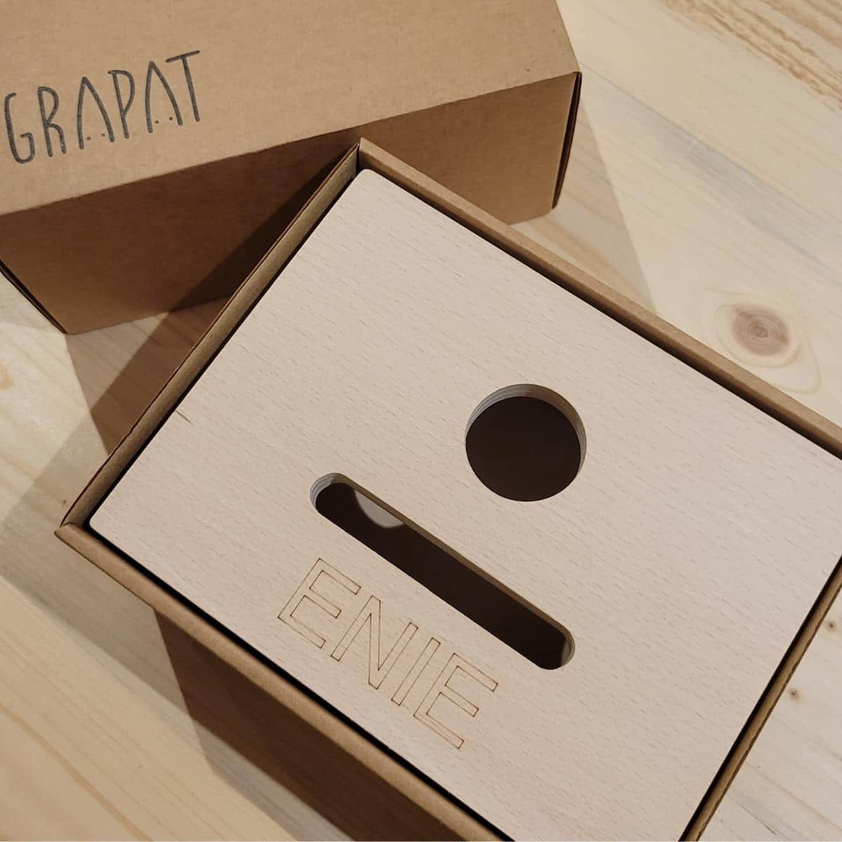Grapat-Permanence-Box-personalisieren
