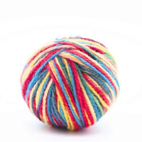Filges-Mischgarn-aus-Wolle-und-Seide-Bunt-kräftig-25g.jpg