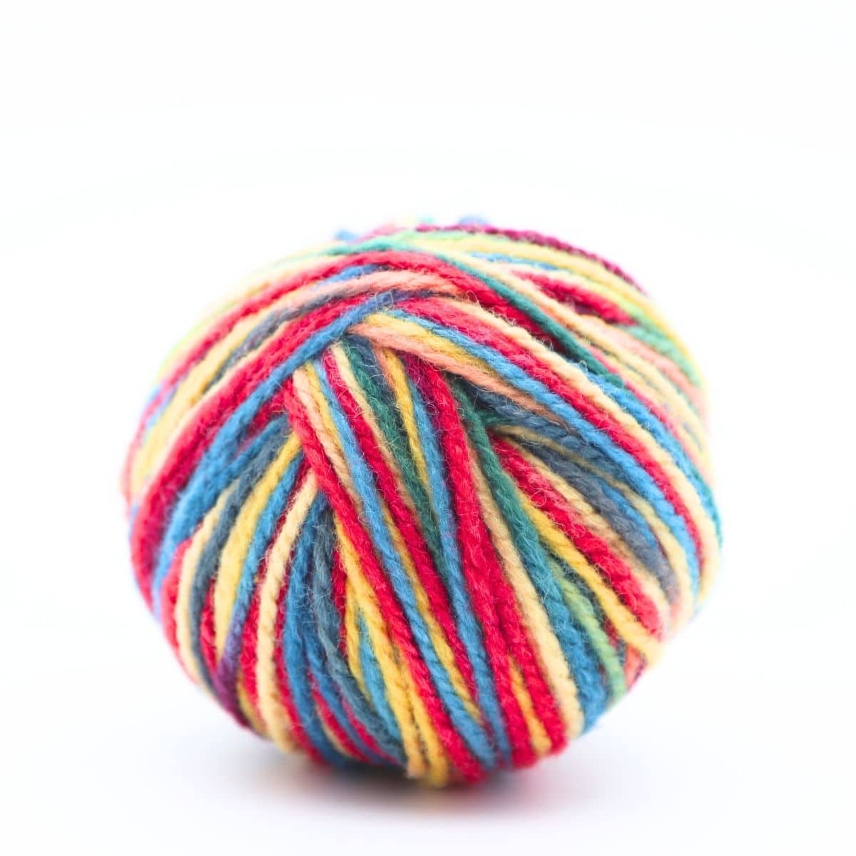 Filges-Mischgarn-aus-Wolle-und-Seide-Bunt-kräftig-25g.jpg