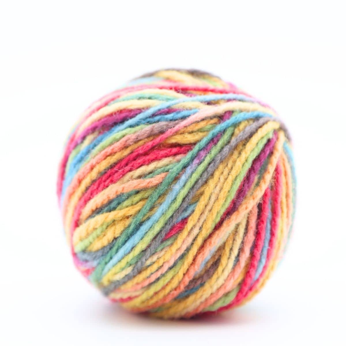 Filges-Mischgarn-aus-Wolle-und-Seide-Bunt-pastell-25g.jpg