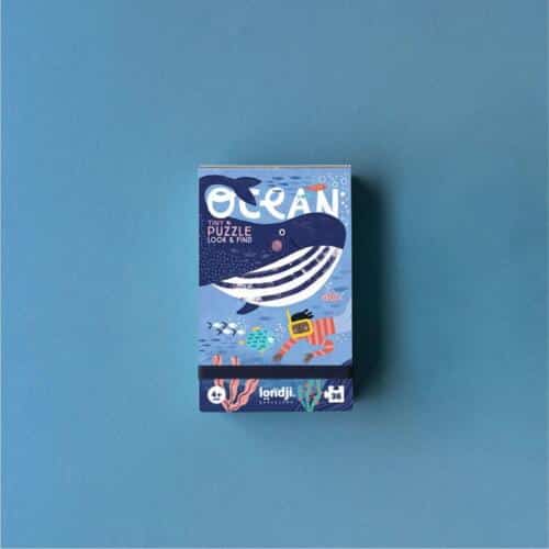 Londji-Tiny-Puzzle-Ocean-PZ618U-01.jpg