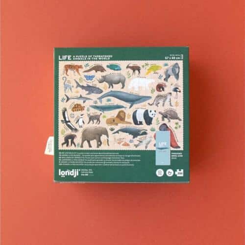 Londji-Puzzle-Life-PZ604U-08.jpg