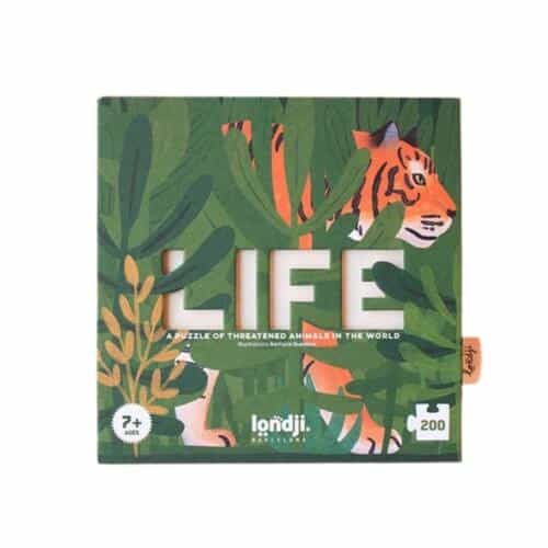 Londji-Puzzle-Life-PZ604U-01-Titel.jpg