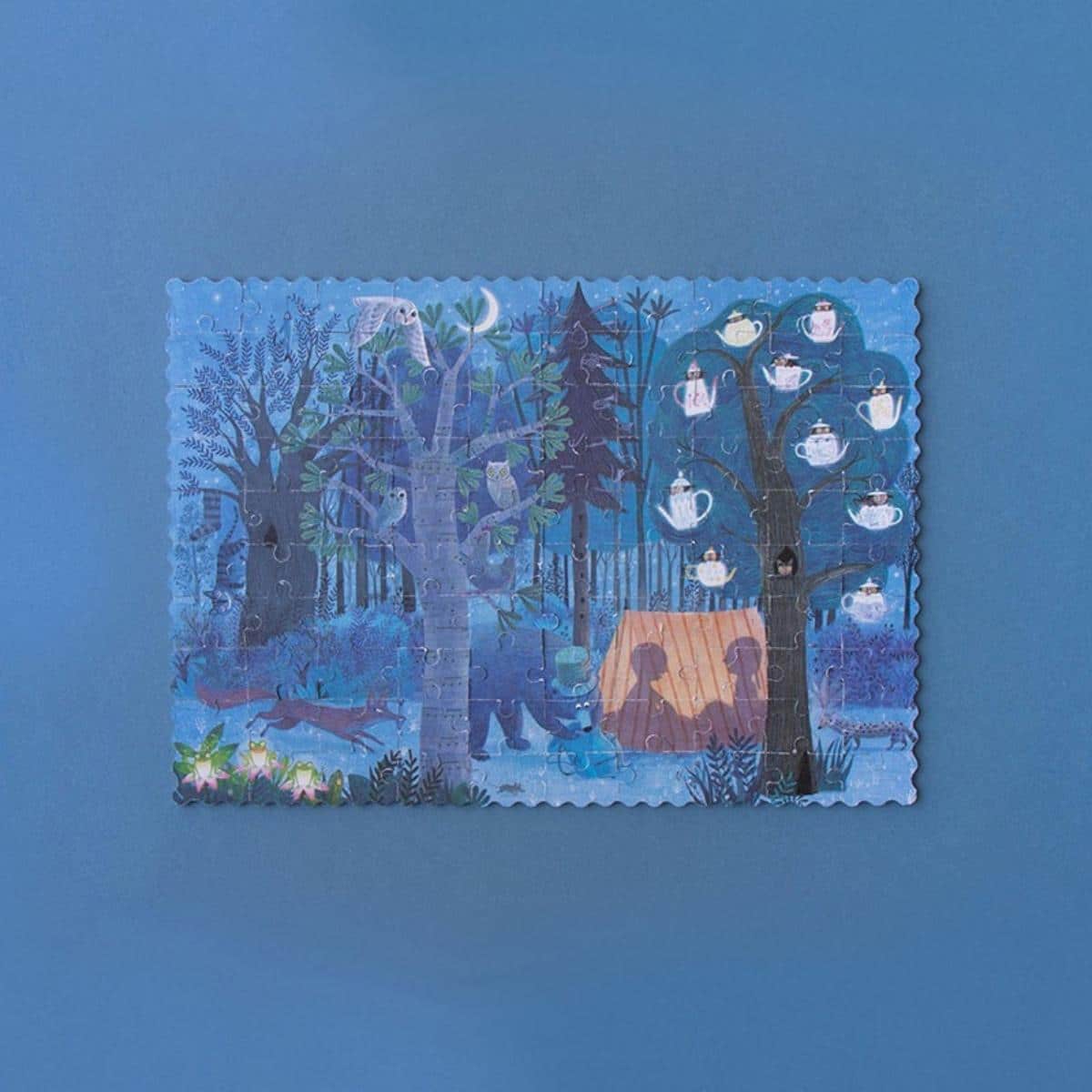 Londji-Pocket-Puzzle-night-and-day-in-the-forest-PZ553U-06.jpg