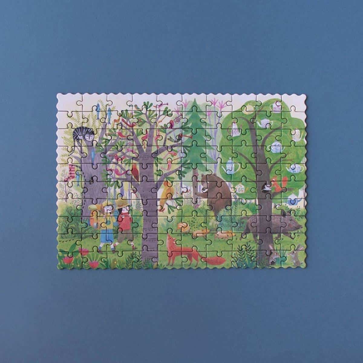 Londji-Pocket-Puzzle-night-and-day-in-the-forest-PZ553U-05.jpg