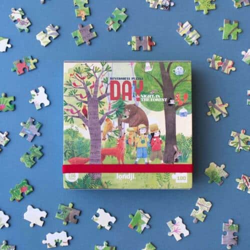 Londji-Pocket-Puzzle-night-and-day-in-the-forest-PZ553U-03.jpg
