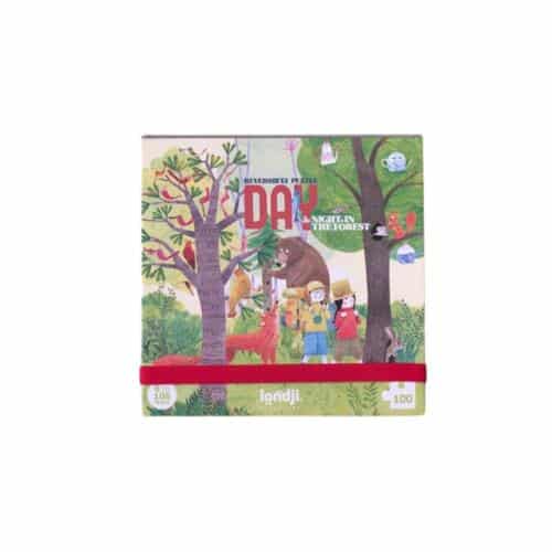 Londji-Pocket-Puzzle-night-and-day-in-the-forest-PZ553U-01.jpg
