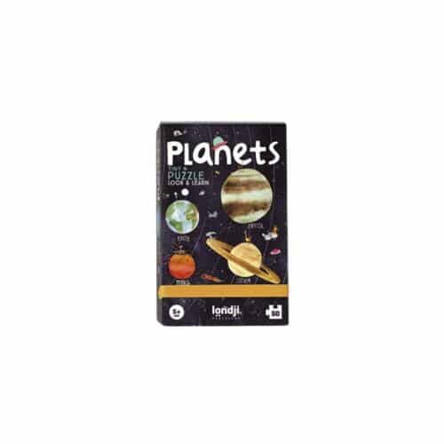Londji-Tiny-Puzzle-Planets-PZ621U-01.jpg
