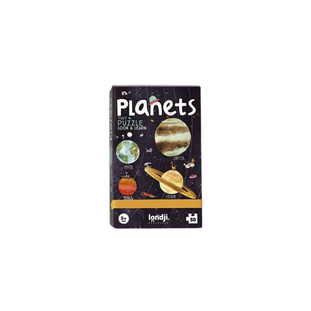 Londji-Tiny-Puzzle-Planets-PZ621U-01.jpg